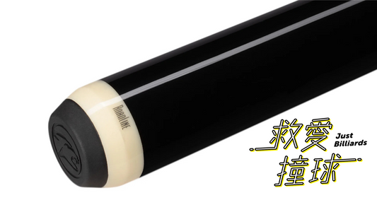 美洲豹郎中桿紫心四插