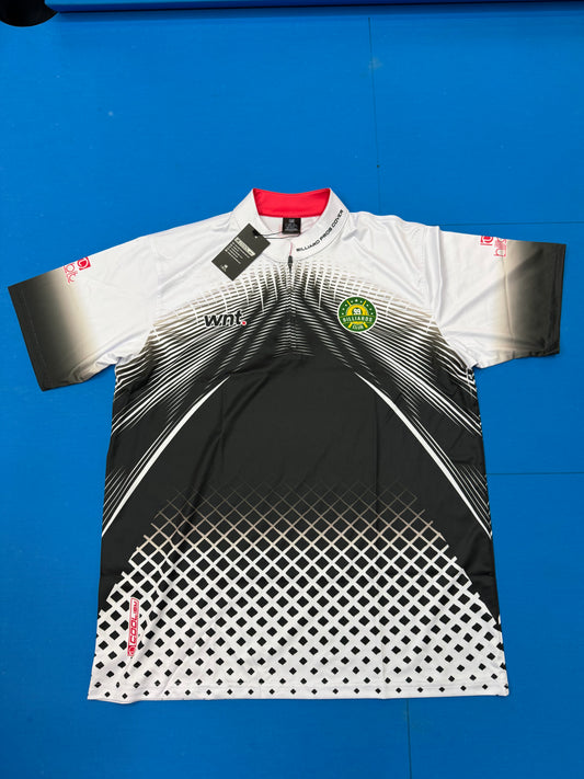 99-open選手球衣-正面