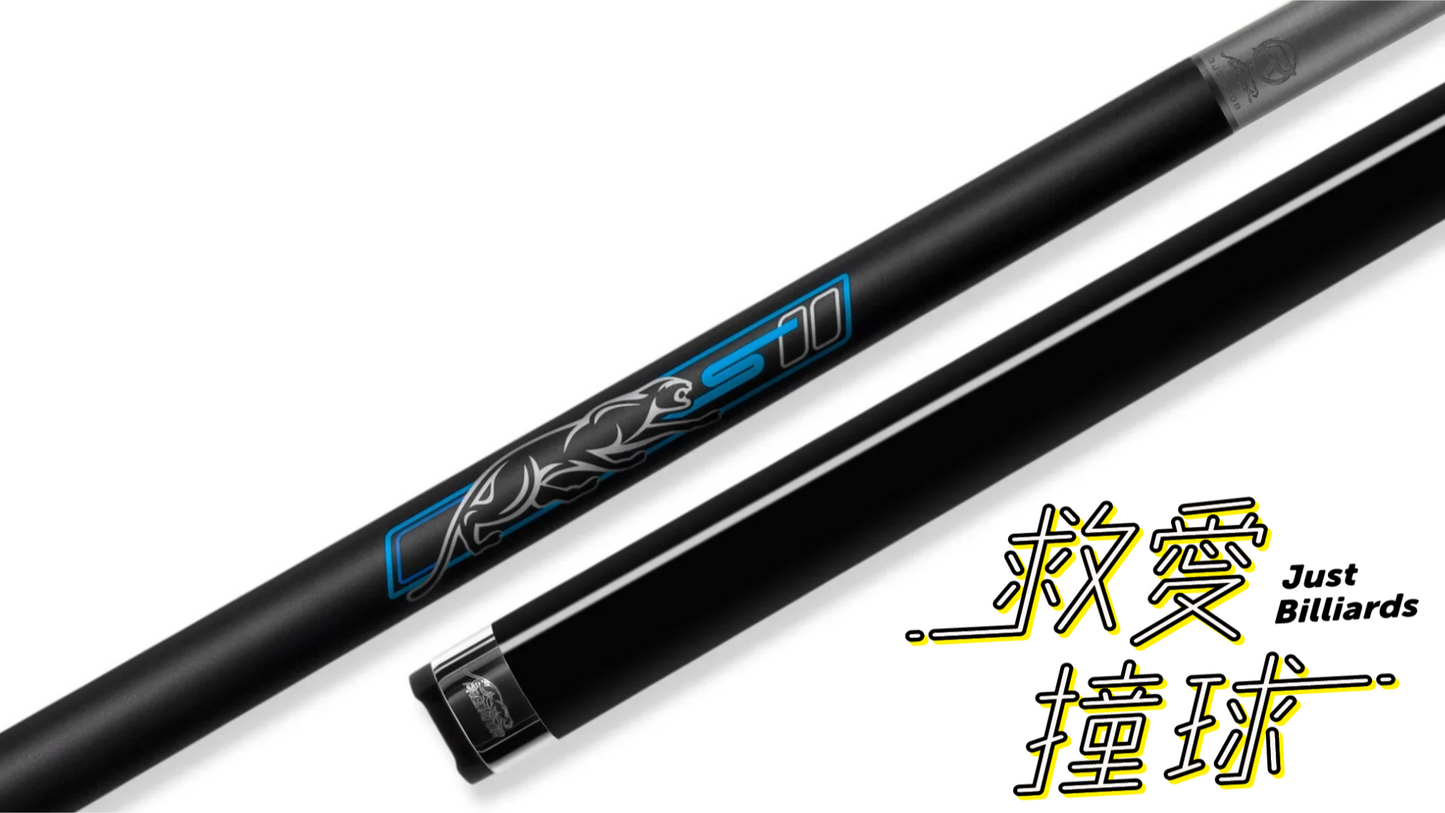 sport2美洲豹光把運動打桿