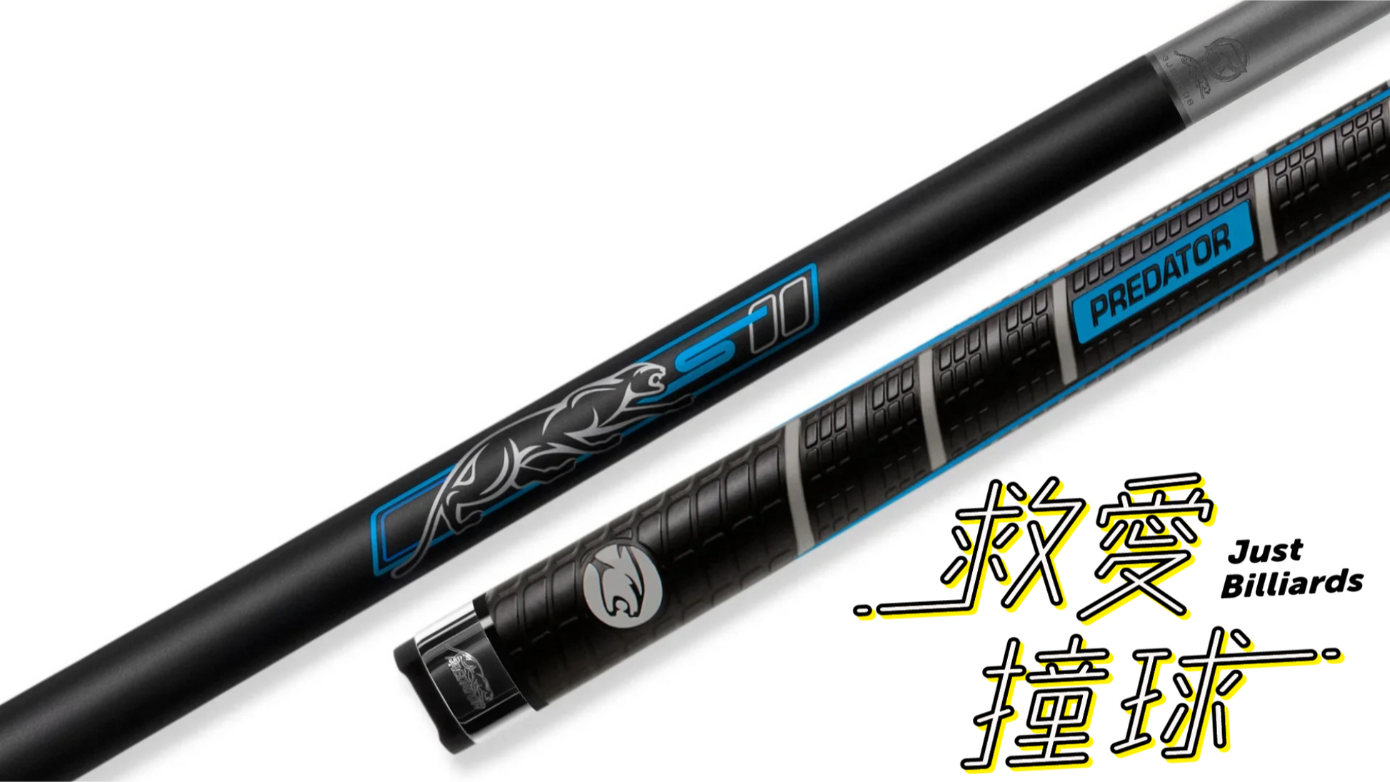 美洲豹sport2黑色