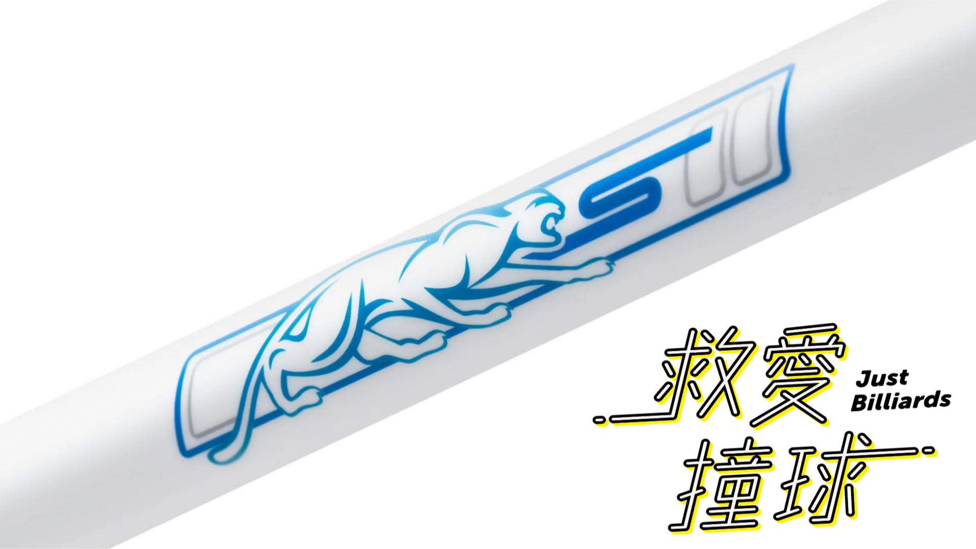 美洲豹sport2 運動打桿