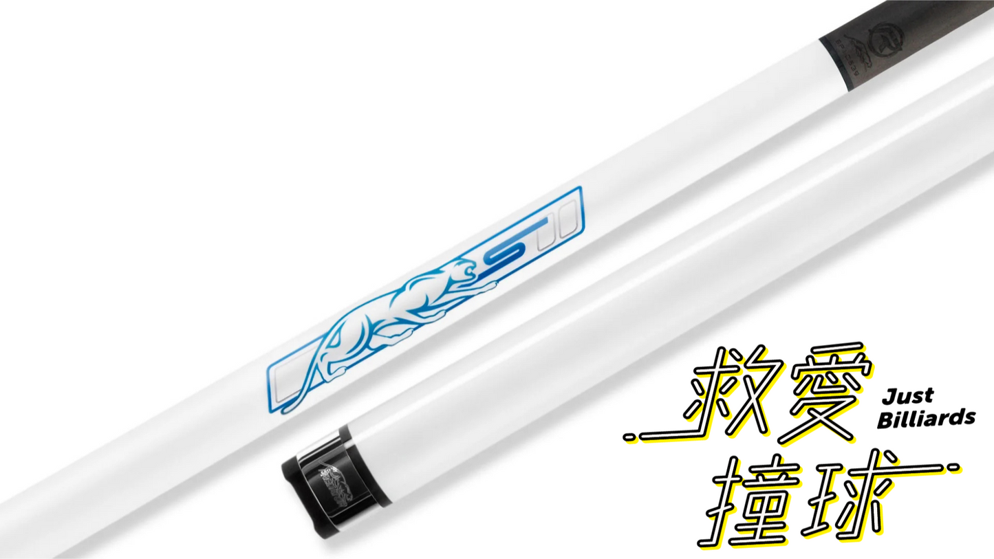 sport2美洲豹光把