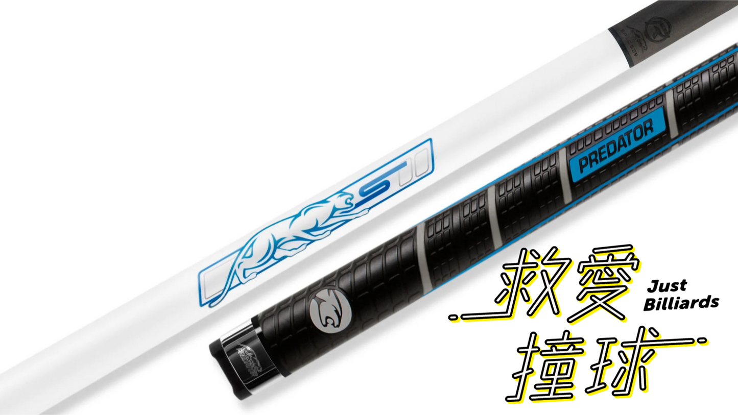 美洲豹sport2