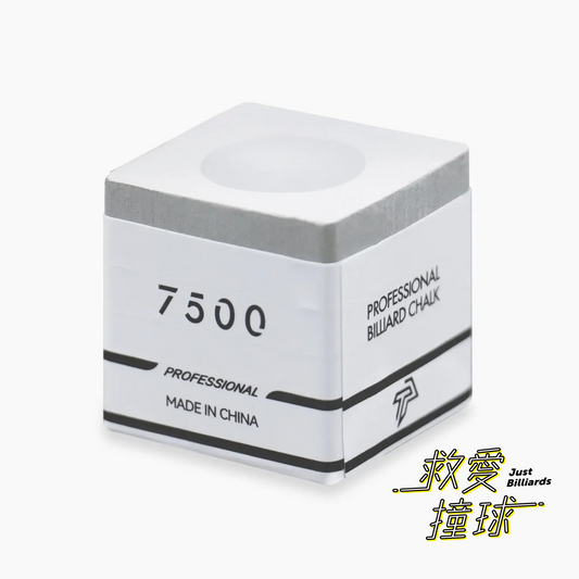 Turning Point Chalk 7500 TP巧克